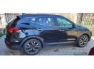 Hyundai Santa Fe 2.2 CRDi 200CP Diesel 4x4 Automat 2017